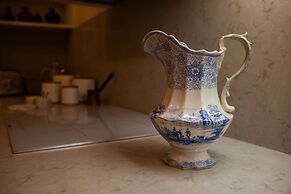 Palazzino Birgu Host Family Bed and Breakfast