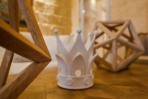 Palazzino Birgu Host Family Bed and Breakfast