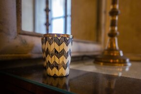 Palazzino Birgu Host Family Bed and Breakfast