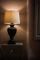 Palazzino Birgu Host Family Bed and Breakfast