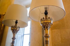 Palazzino Birgu Host Family Bed and Breakfast