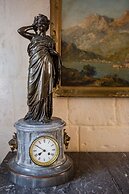 Palazzino Birgu Host Family Bed and Breakfast