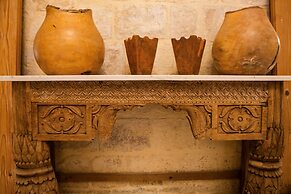 Palazzino Birgu Host Family Bed and Breakfast