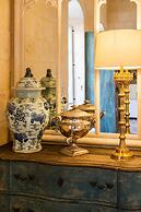 Palazzino Birgu Host Family Bed and Breakfast