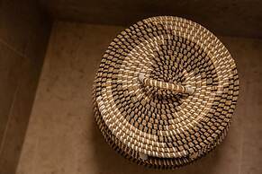 Palazzino Birgu Host Family Bed and Breakfast