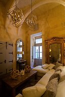 Palazzino Birgu Host Family Bed and Breakfast