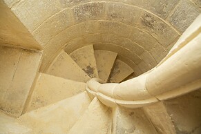 Palazzino Birgu Host Family Bed and Breakfast