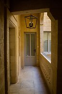 Palazzino Birgu Host Family Bed and Breakfast