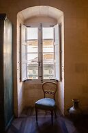 Palazzino Birgu Host Family Bed and Breakfast