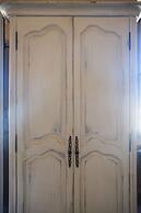 Palazzino Birgu Host Family Bed and Breakfast