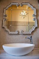 Palazzino Birgu Host Family Bed and Breakfast