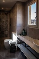 Palazzino Birgu Host Family Bed and Breakfast