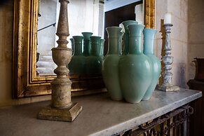 Palazzino Birgu Host Family Bed and Breakfast