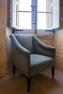 Palazzino Birgu Host Family Bed and Breakfast