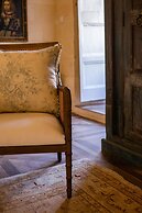 Palazzino Birgu Host Family Bed and Breakfast