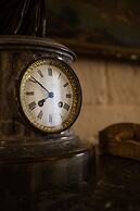 Palazzino Birgu Host Family Bed and Breakfast