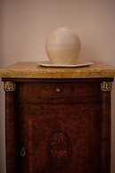 Palazzino Birgu Host Family Bed and Breakfast