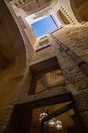 Palazzino Birgu Host Family Bed and Breakfast