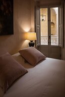 Palazzino Birgu Host Family Bed and Breakfast