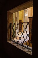 Palazzino Birgu Host Family Bed and Breakfast