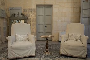 Palazzino Birgu Host Family Bed and Breakfast