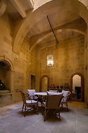 Palazzino Birgu Host Family Bed and Breakfast