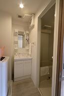 Legatio HAKATA Station East