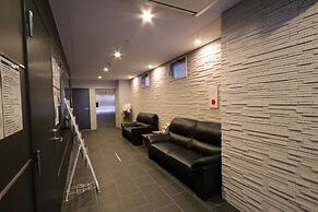 Legatio HAKATA Station East