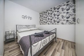 Villa Dvori Viškovi