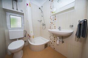 Villa Dvori Viškovi