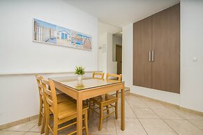 Villa Dvori Viškovi