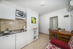 Villa Dvori Viškovi