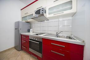 Villa Dvori Viškovi