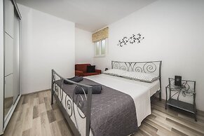 Villa Dvori Viškovi