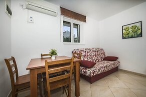 Villa Dvori Viškovi