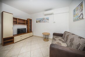 Villa Dvori Viškovi