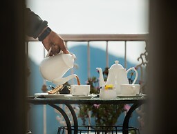 Tree of Life Highlands, Mussoorie