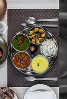 Tree of Life Highlands, Mussoorie