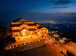 Tree of Life Highlands, Mussoorie