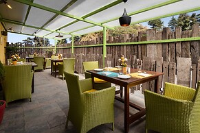 Tree of Life Highlands, Mussoorie