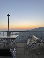 Tree of Life Highlands, Mussoorie