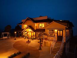 Tree of Life Highlands, Mussoorie