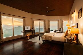 Tree of Life Highlands, Mussoorie