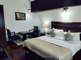 Tree of Life Highlands, Mussoorie