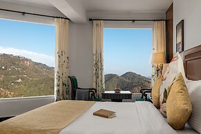 Tree of Life Highlands, Mussoorie