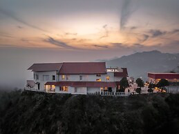 Tree of Life Highlands, Mussoorie