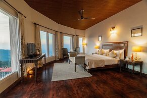 Tree of Life Highlands, Mussoorie