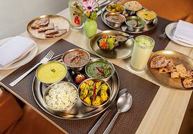 Tree of Life Highlands, Mussoorie