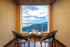 Tree of Life Highlands, Mussoorie