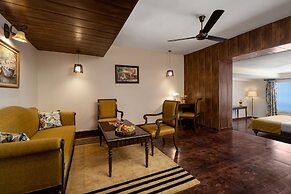 Tree of Life Highlands, Mussoorie